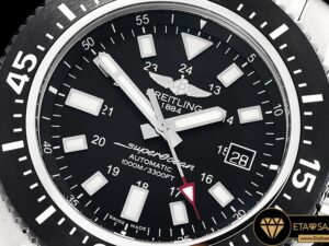 BSW0360B - SuperOcean 44 Stainless SSSS BlackStk GF Asia 2824 - 09.jpg